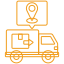  Local Shifting