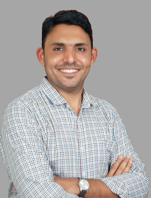 ceo