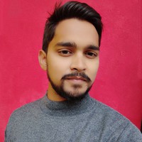 ceo